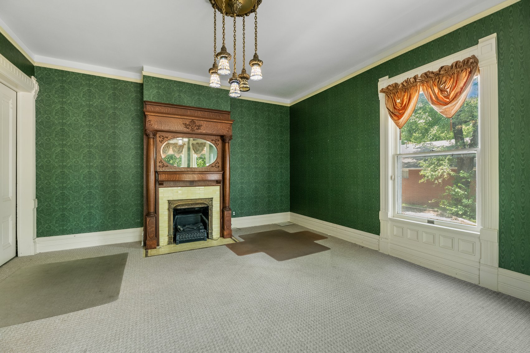 Image for 1005 N Market Street