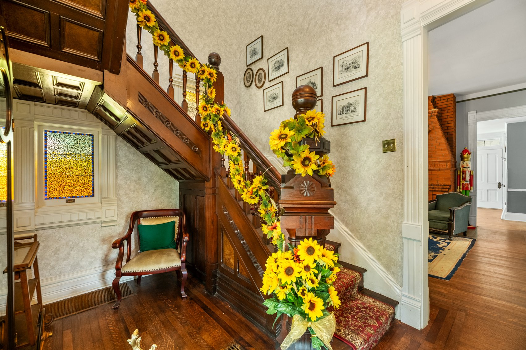 Image for 1005 N Market Street