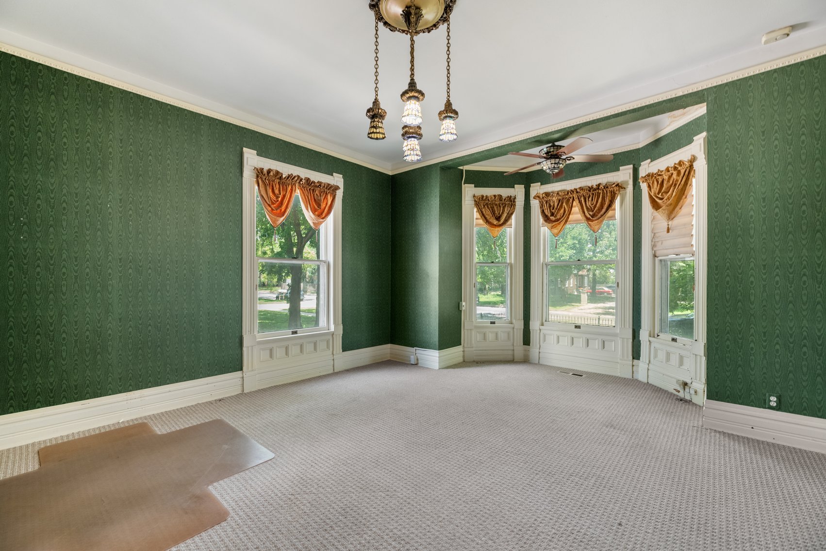 Image for 1005 N Market Street