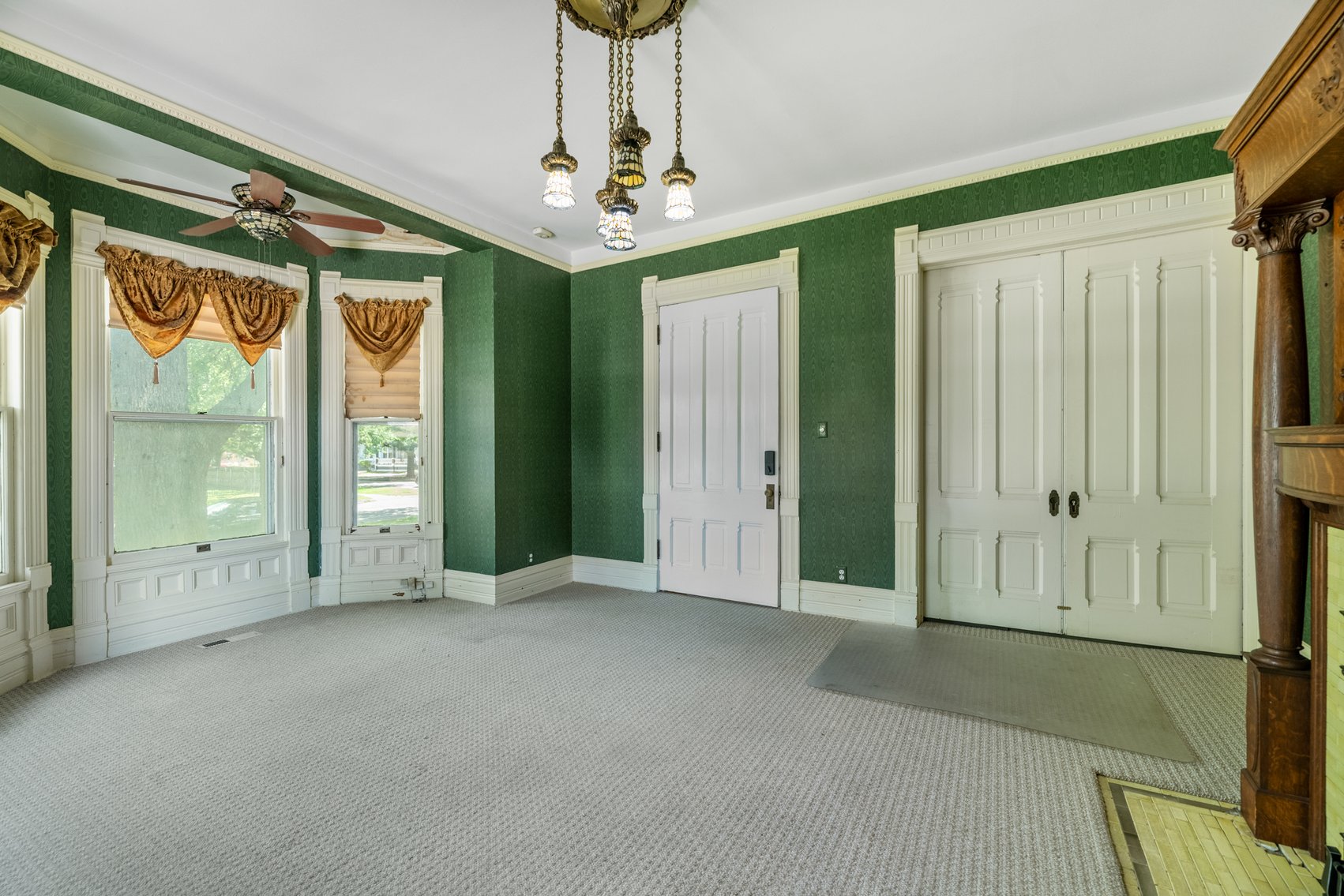 Image for 1005 N Market Street