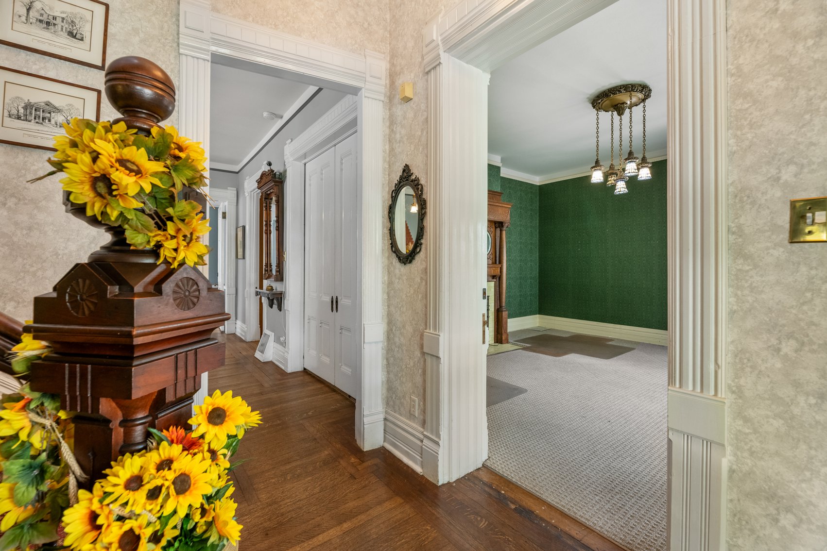 Image for 1005 N Market Street