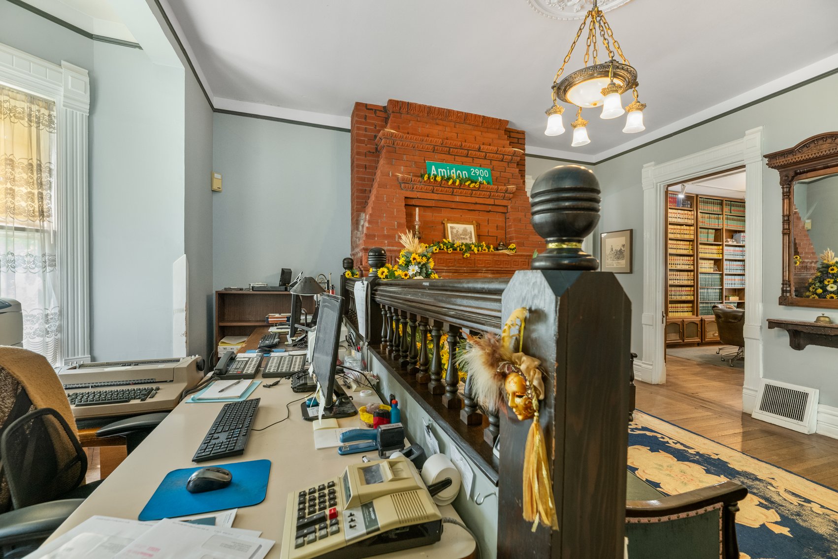 Image for 1005 N Market Street