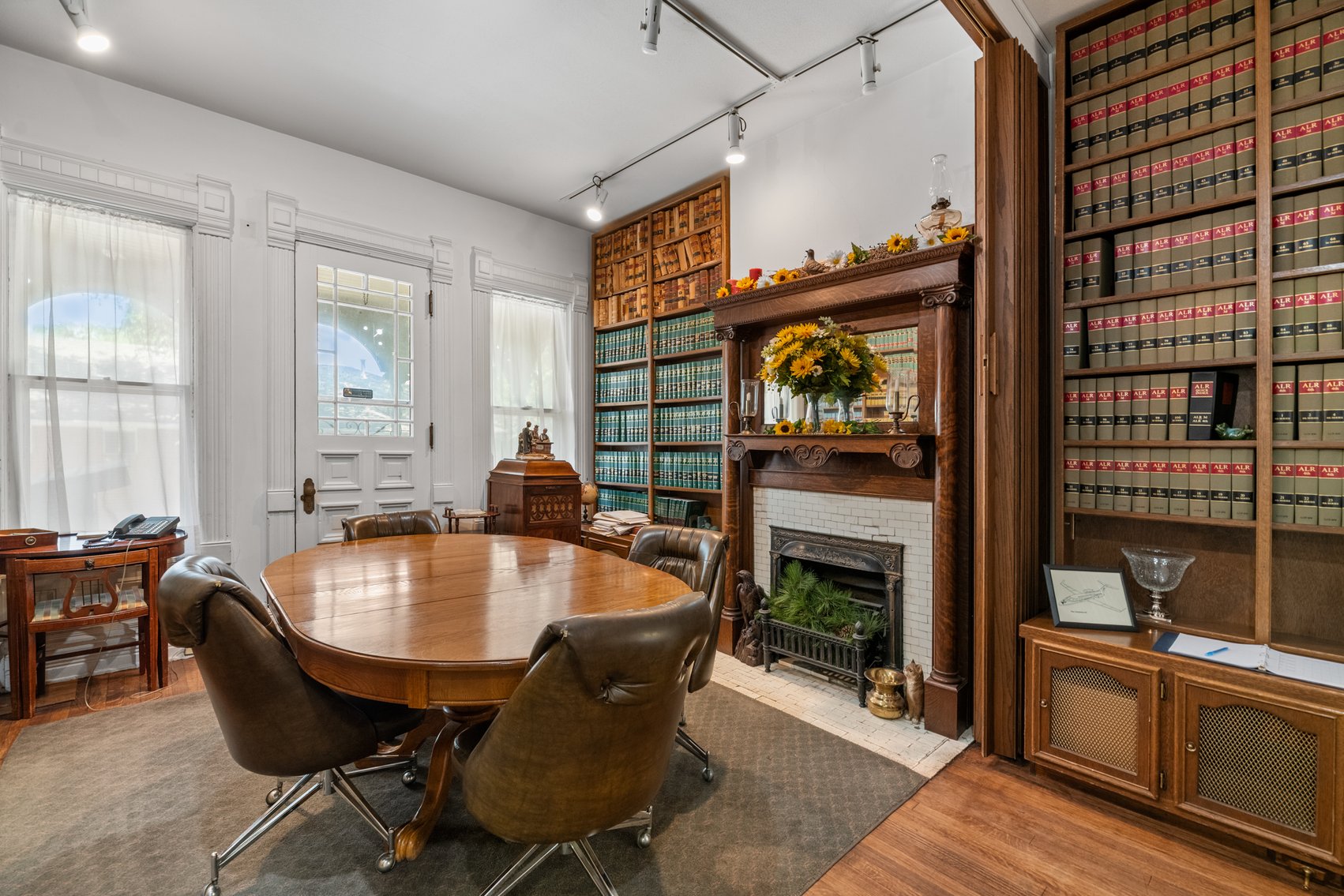 Image for 1005 N Market Street