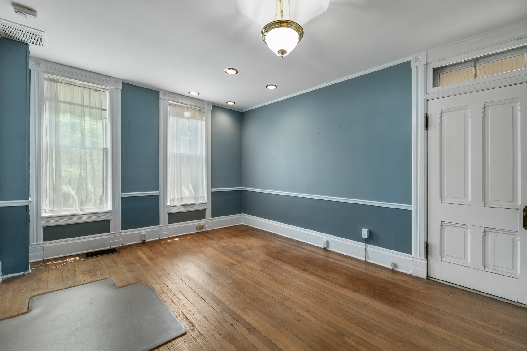 Image for 1005 N Market Street