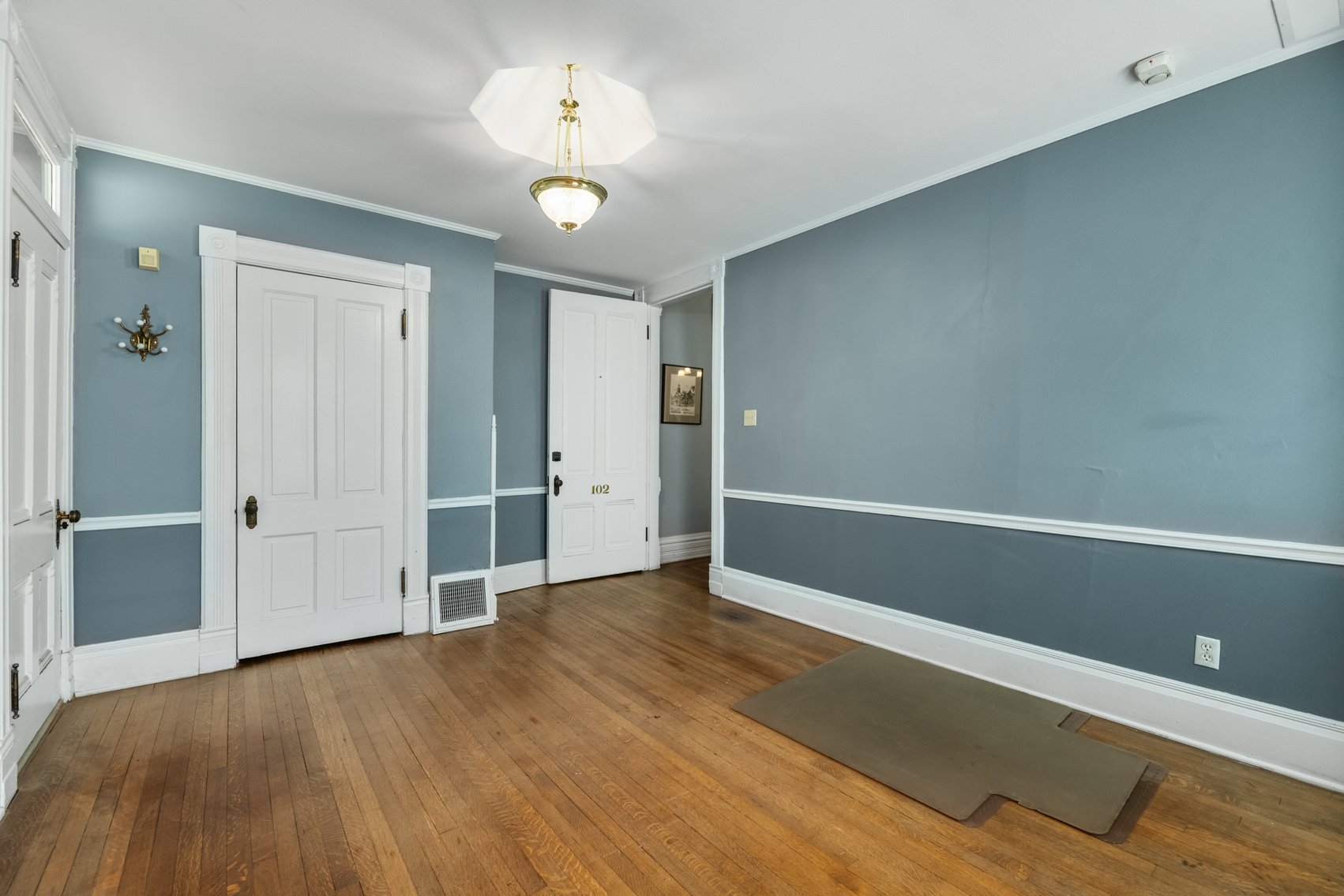 Image for 1005 N Market Street