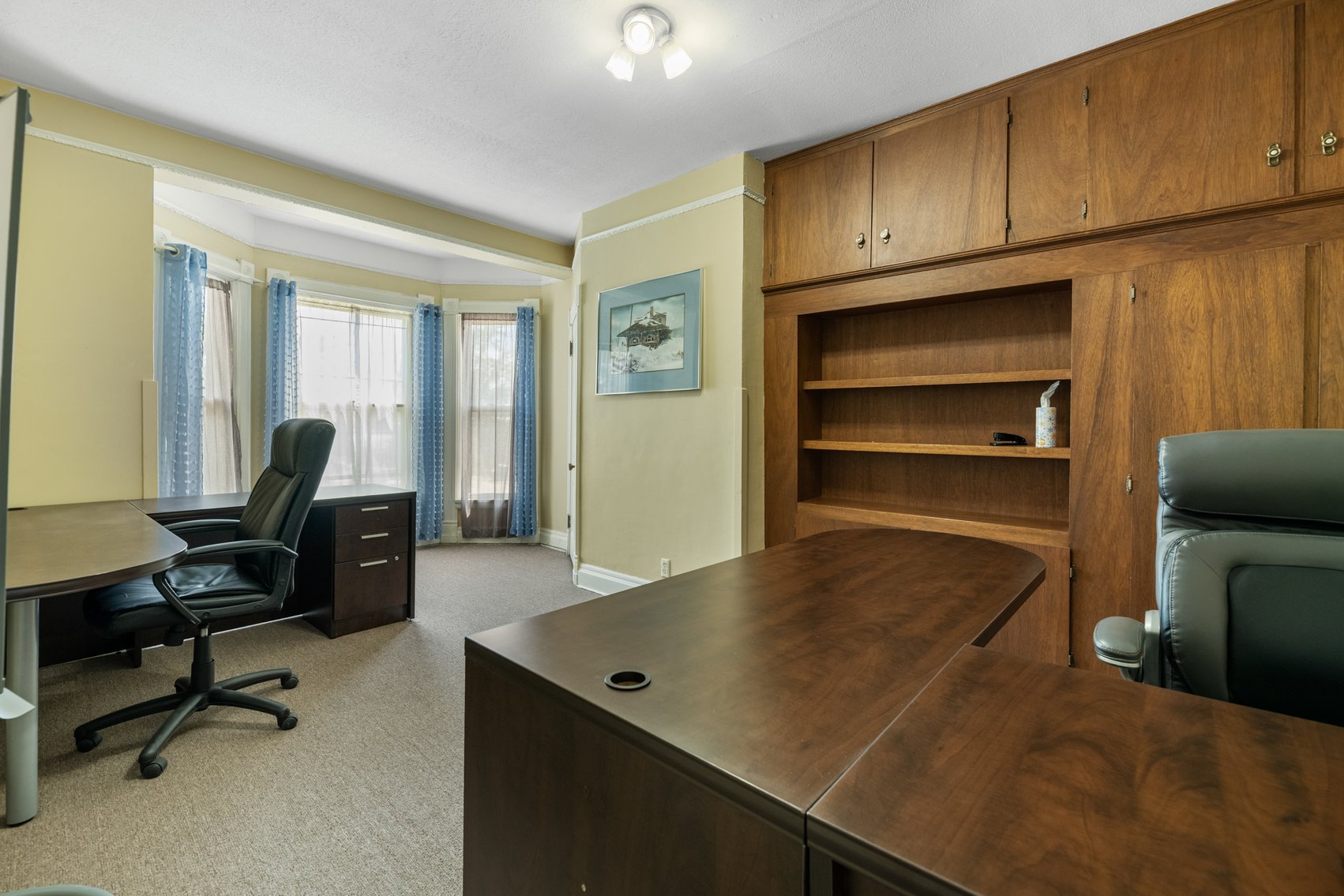 Image for 1005 N Market Street