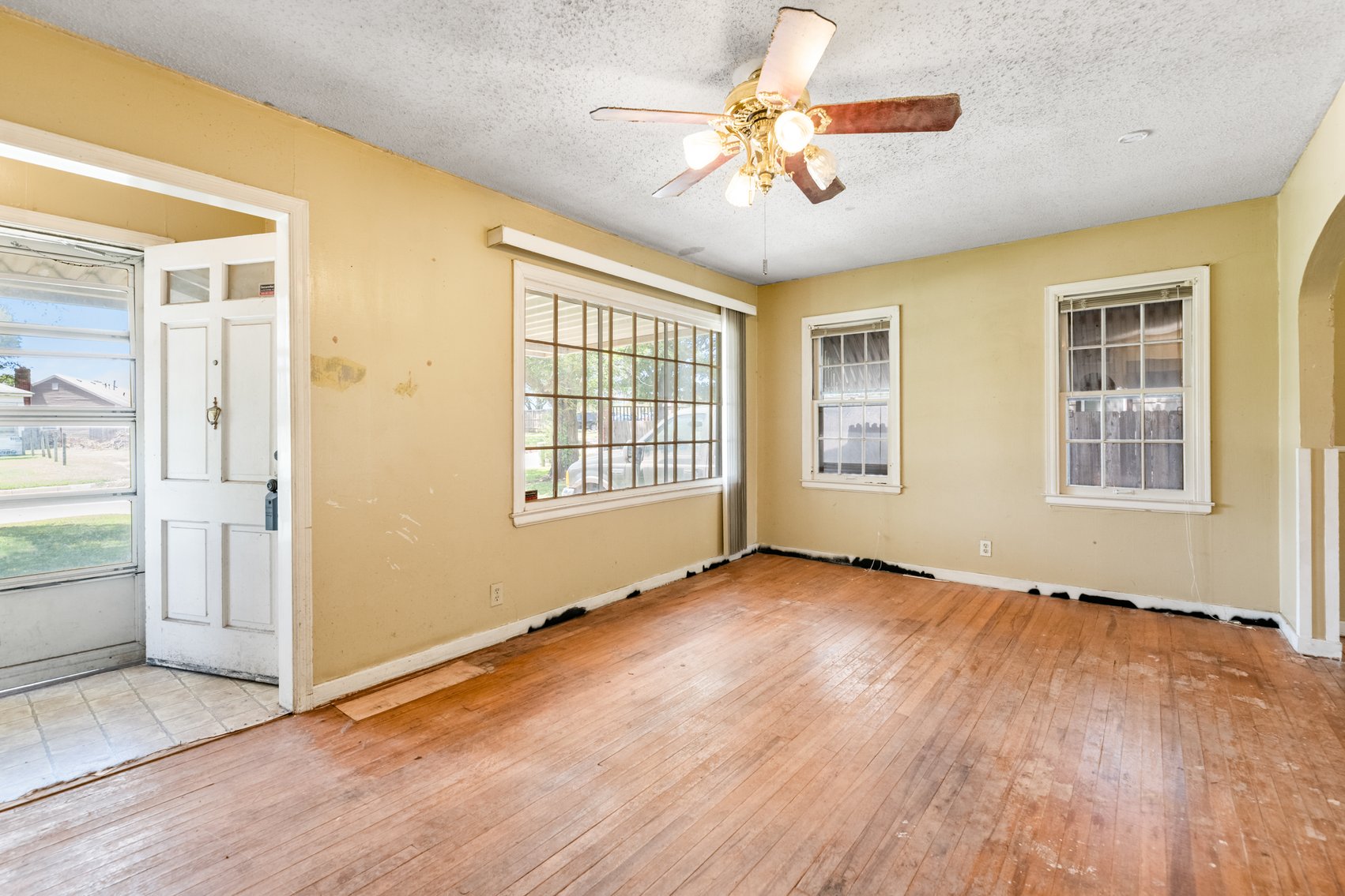 Image for 2128 N Erie Ave, Wichita