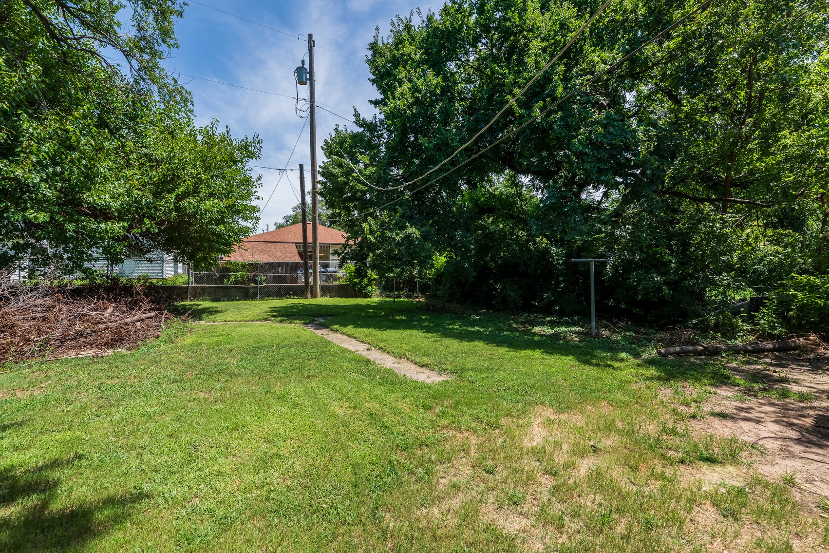 Image for 2128 N Erie Ave, Wichita