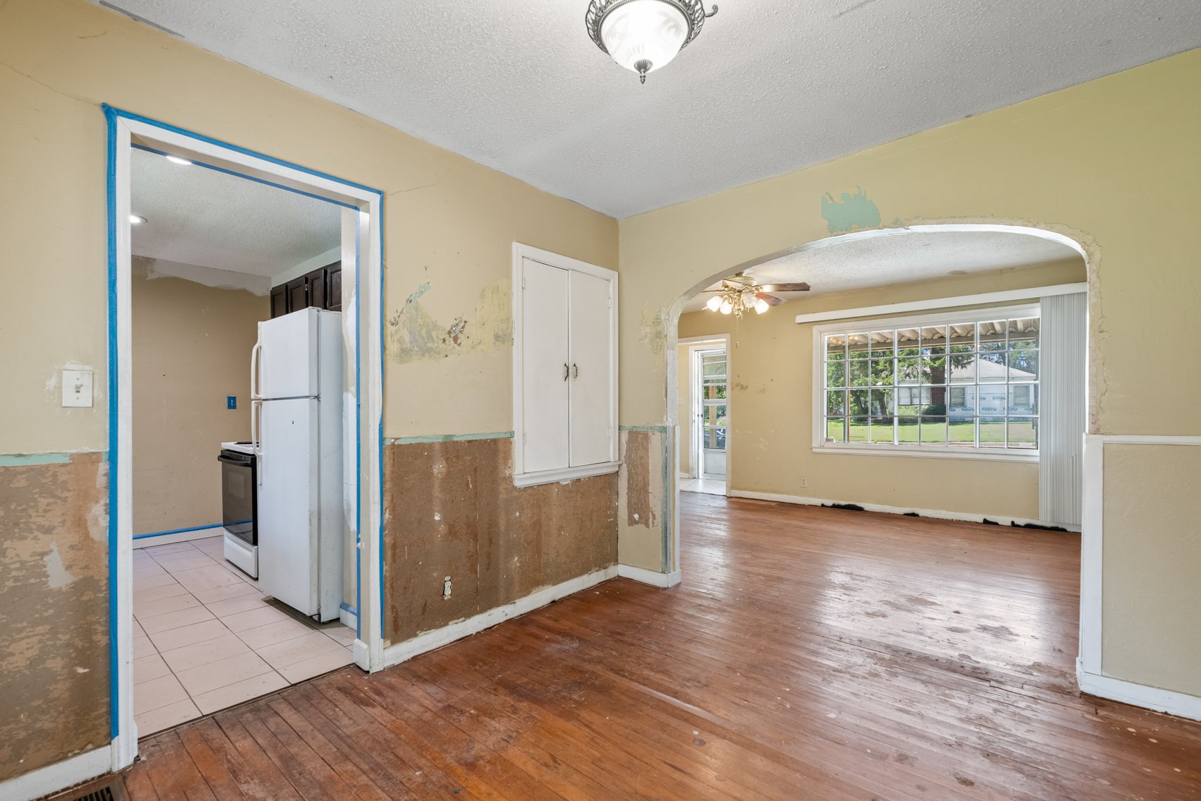 Image for 2128 N Erie Ave, Wichita