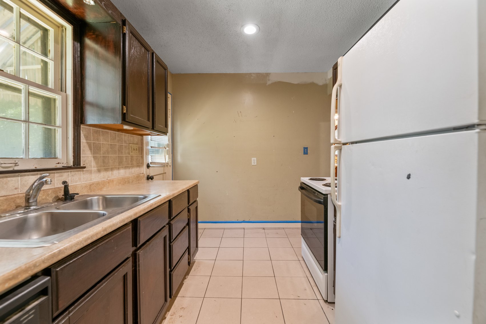 Image for 2128 N Erie Ave, Wichita