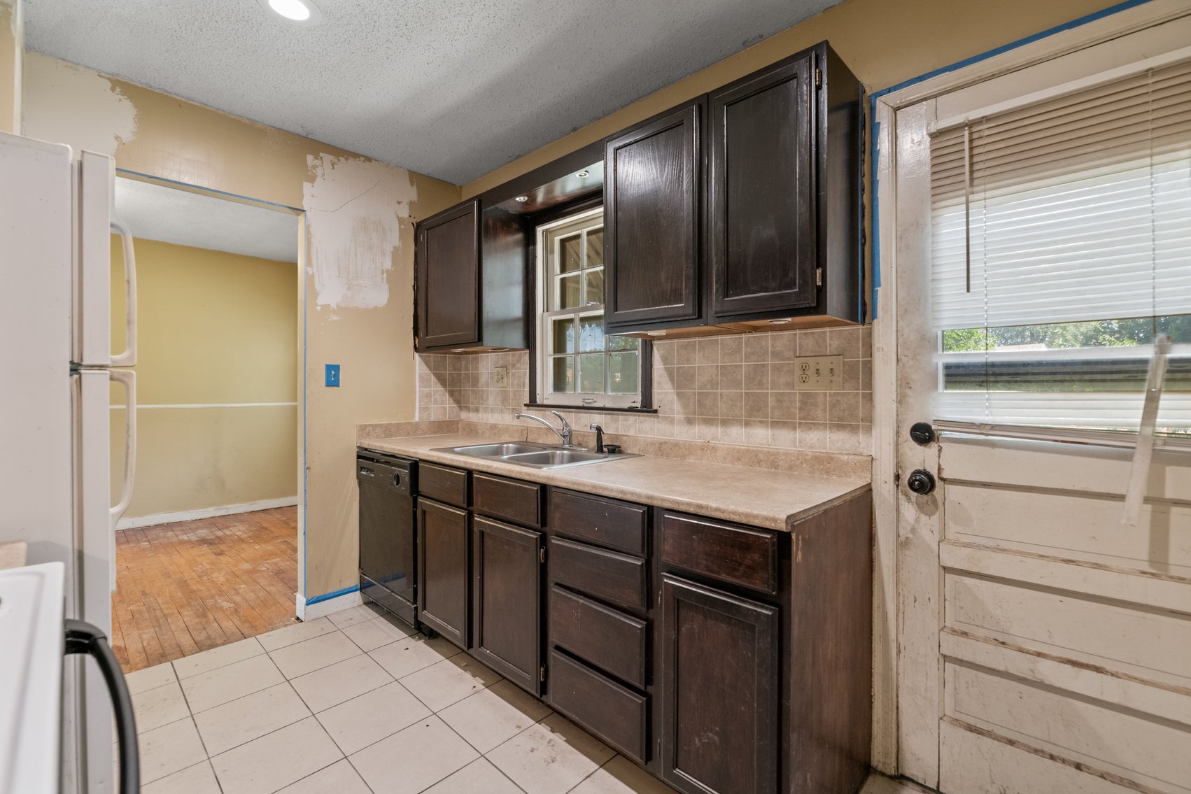 Image for 2128 N Erie Ave, Wichita