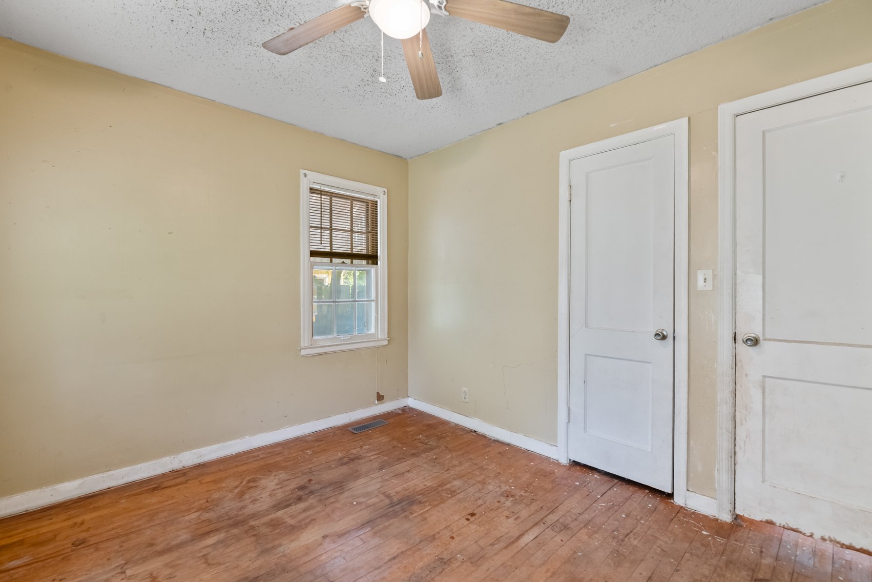 Image for 2128 N Erie Ave, Wichita