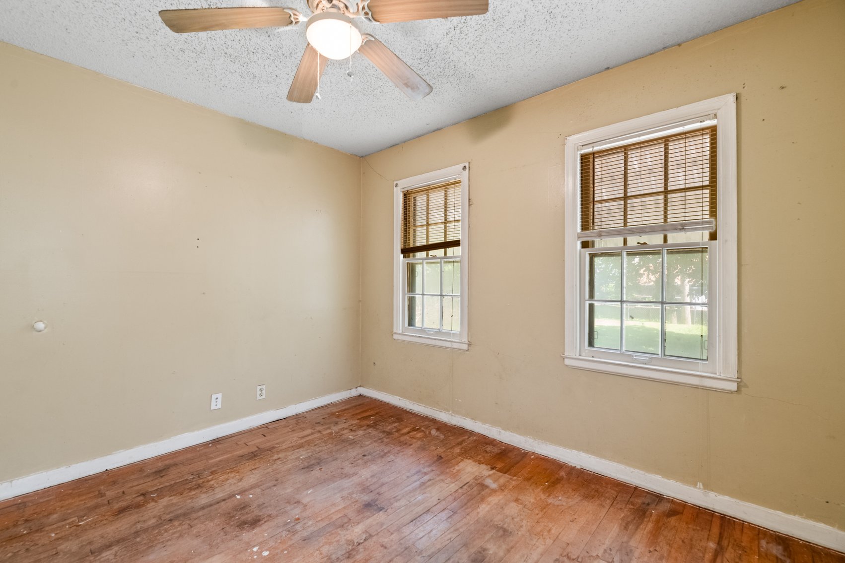 Image for 2128 N Erie Ave, Wichita