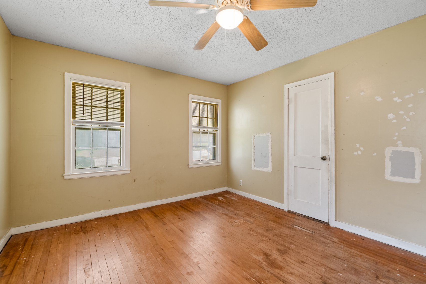 Image for 2128 N Erie Ave, Wichita