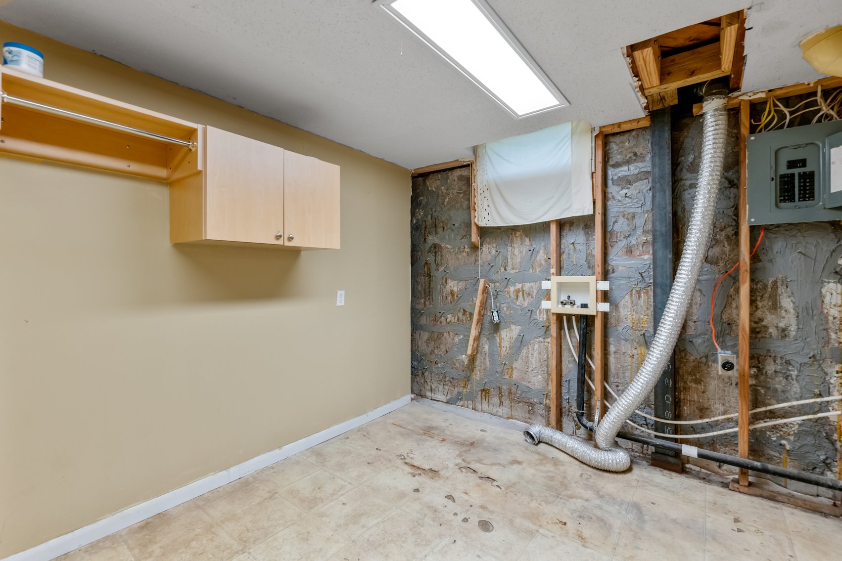 Image for 2128 N Erie Ave, Wichita