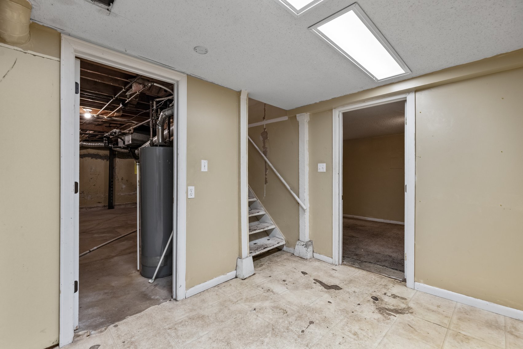 Image for 2128 N Erie Ave, Wichita