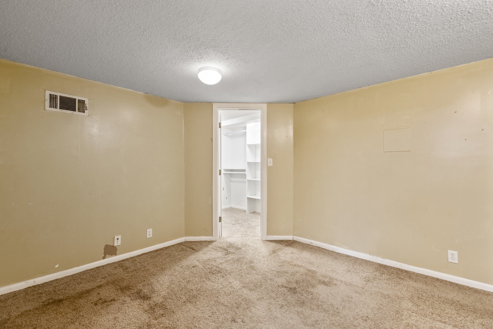 Image for 2128 N Erie Ave, Wichita