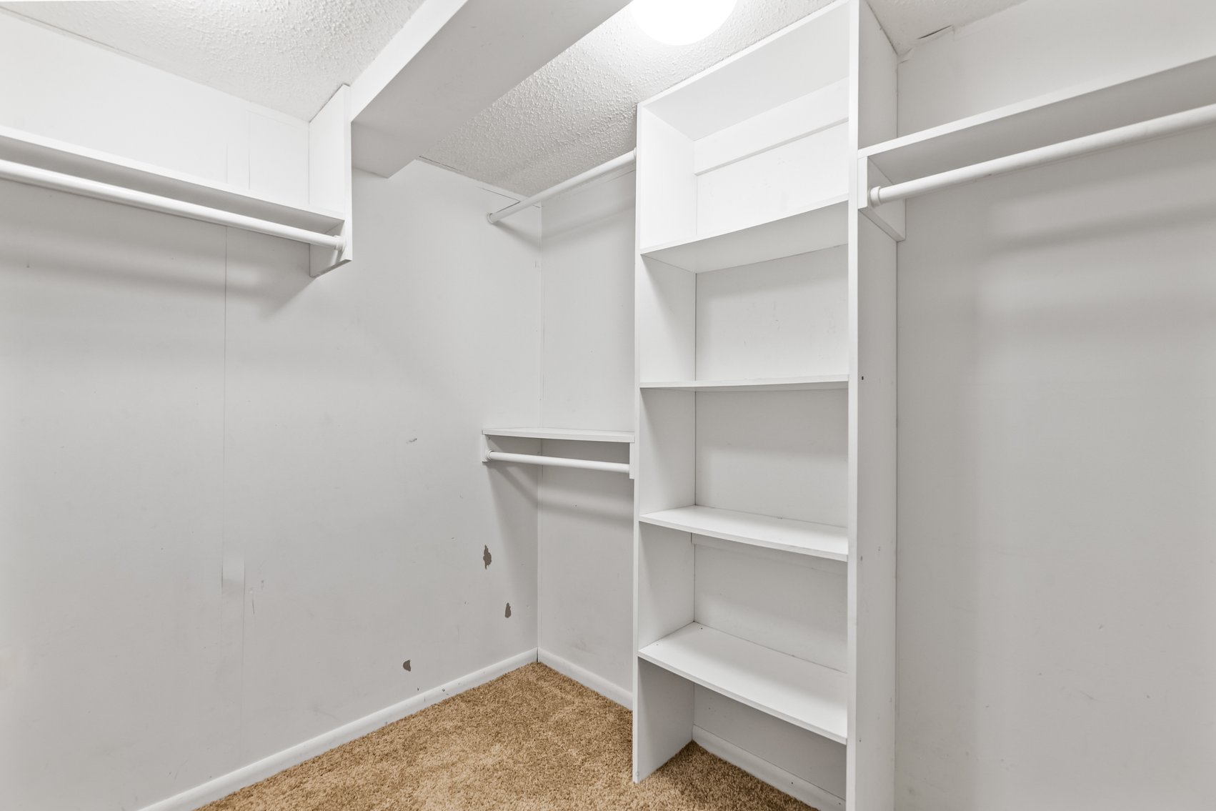 Image for 2128 N Erie Ave, Wichita