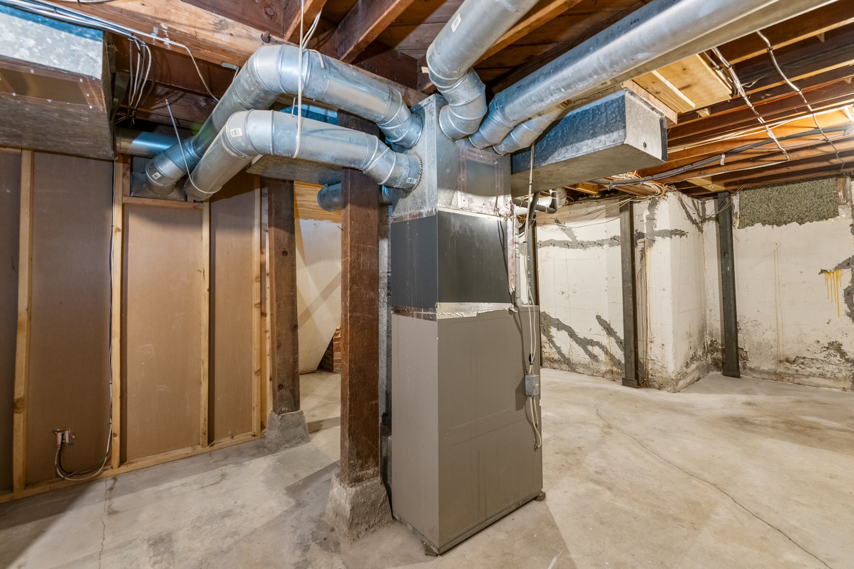 Image for 2128 N Erie Ave, Wichita