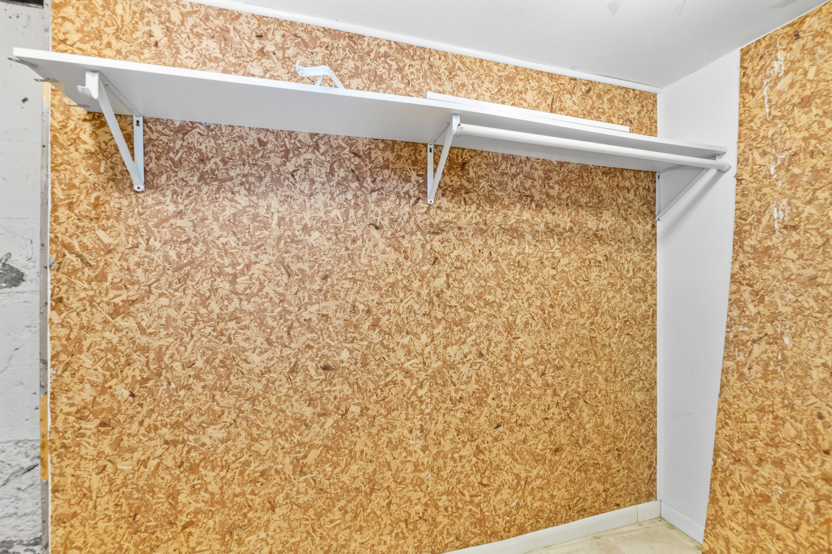 Image for 2128 N Erie Ave, Wichita