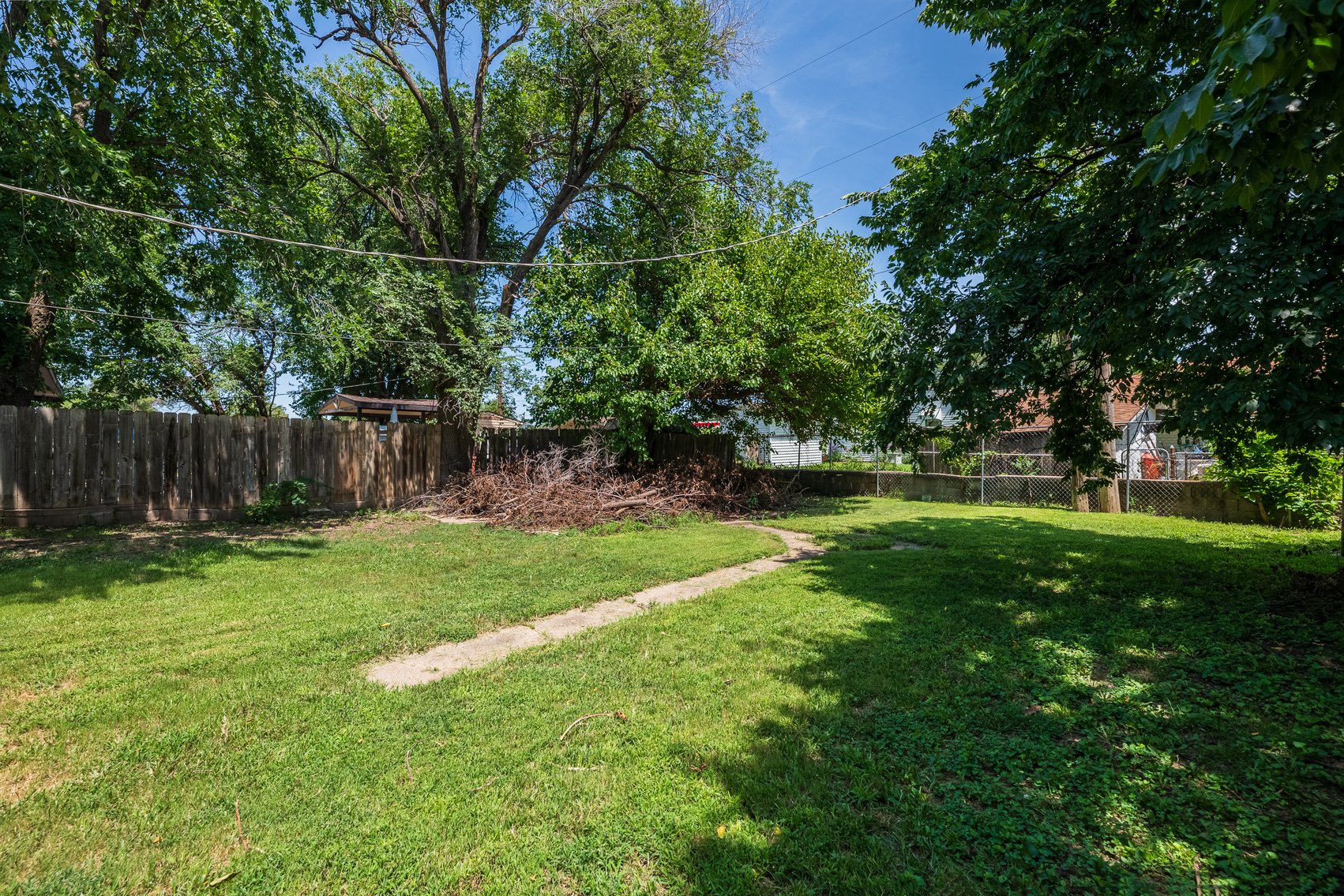 Image for 2128 N Erie Ave, Wichita