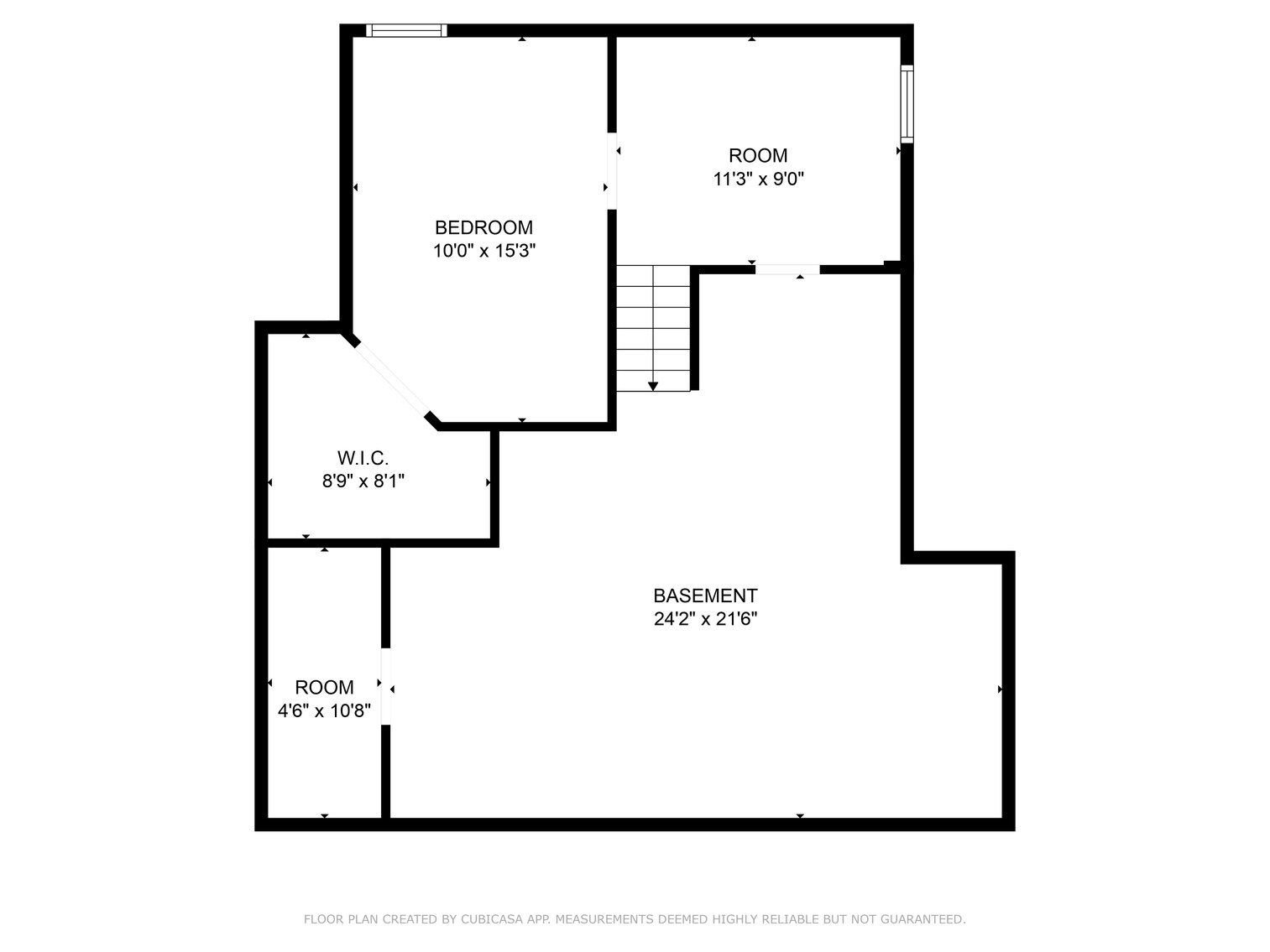 Image for 2128 N Erie Ave, Wichita