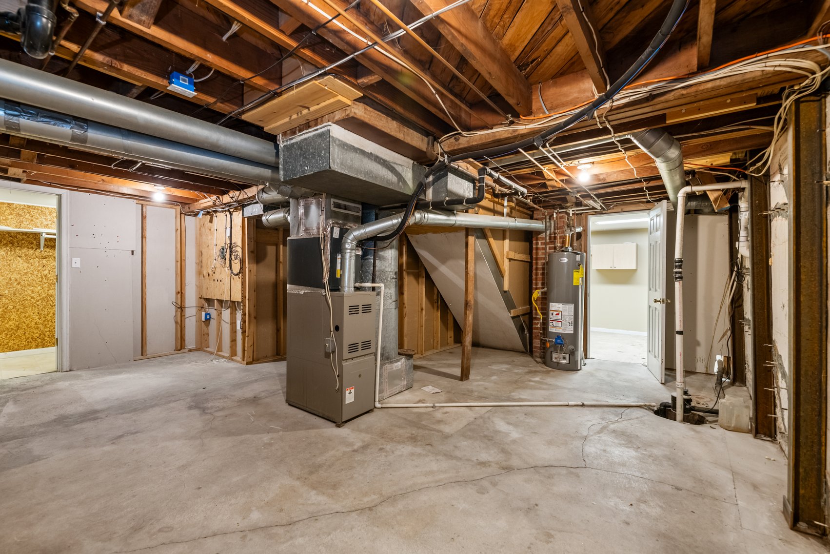 Image for 2128 N Erie Ave, Wichita