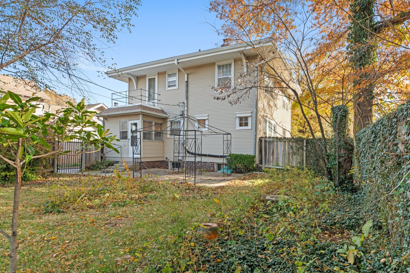 Image for 437 N Fountain Ave