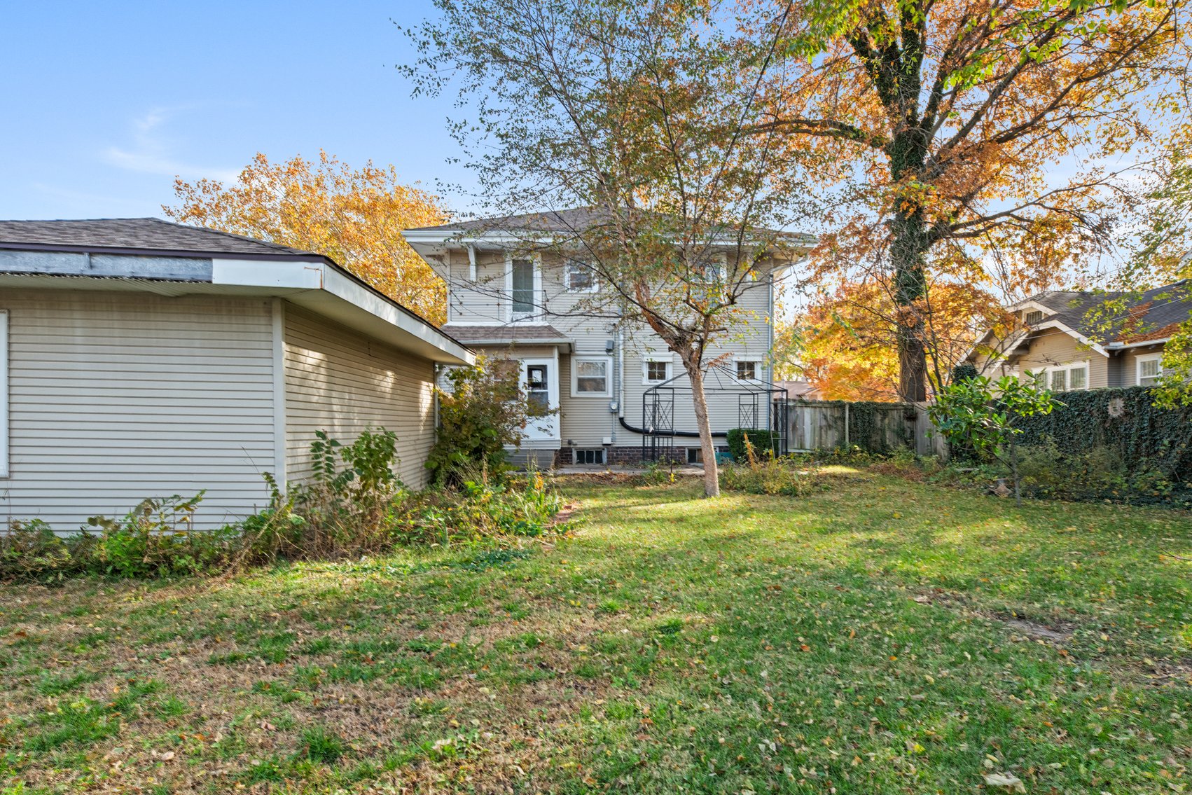 Image for 437 N Fountain Ave