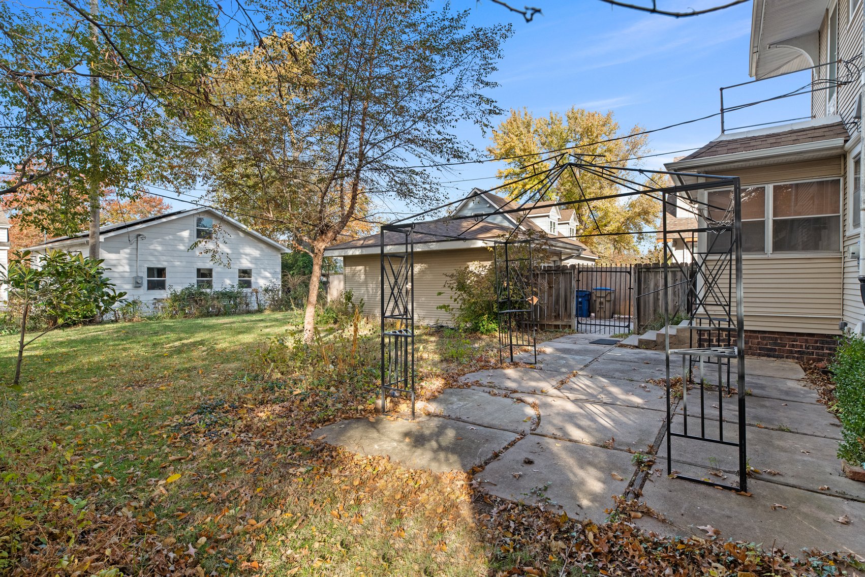 Image for 437 N Fountain Ave