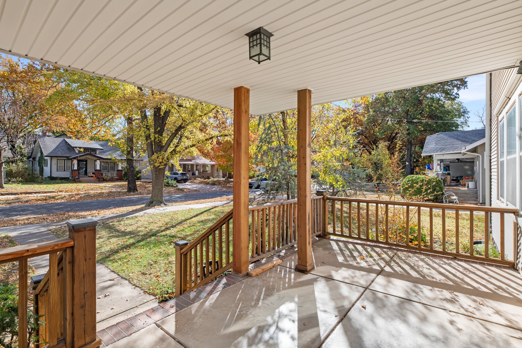 Image for 437 N Fountain Ave