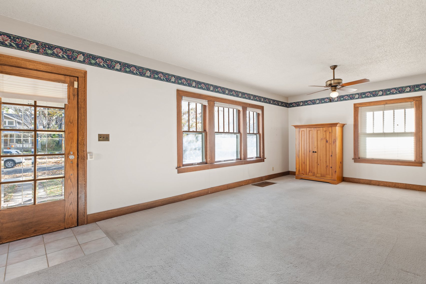 Image for 437 N Fountain Ave