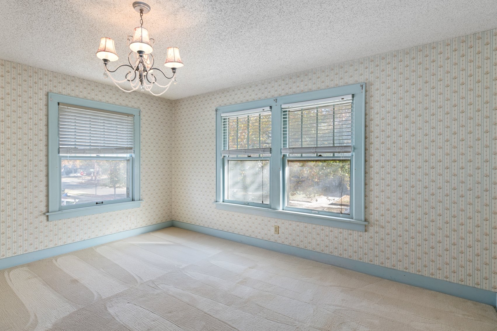 Image for 437 N Fountain Ave