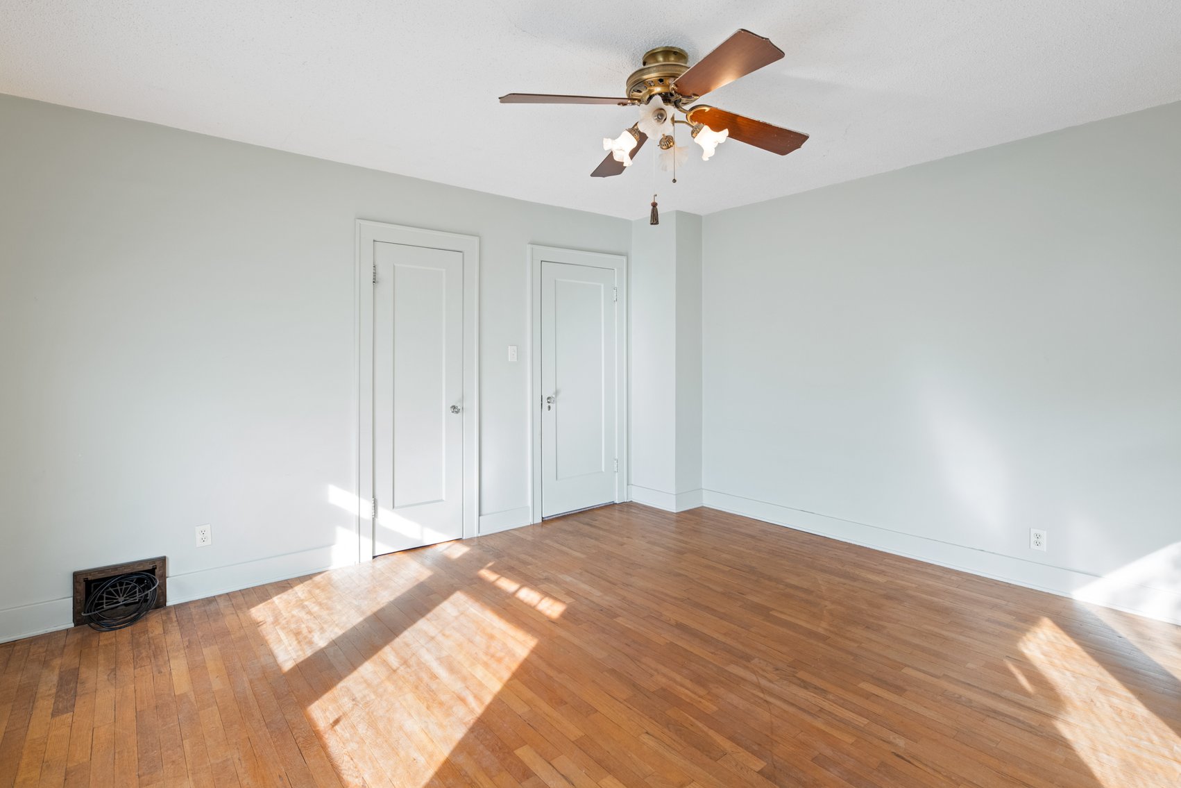 Image for 437 N Fountain Ave