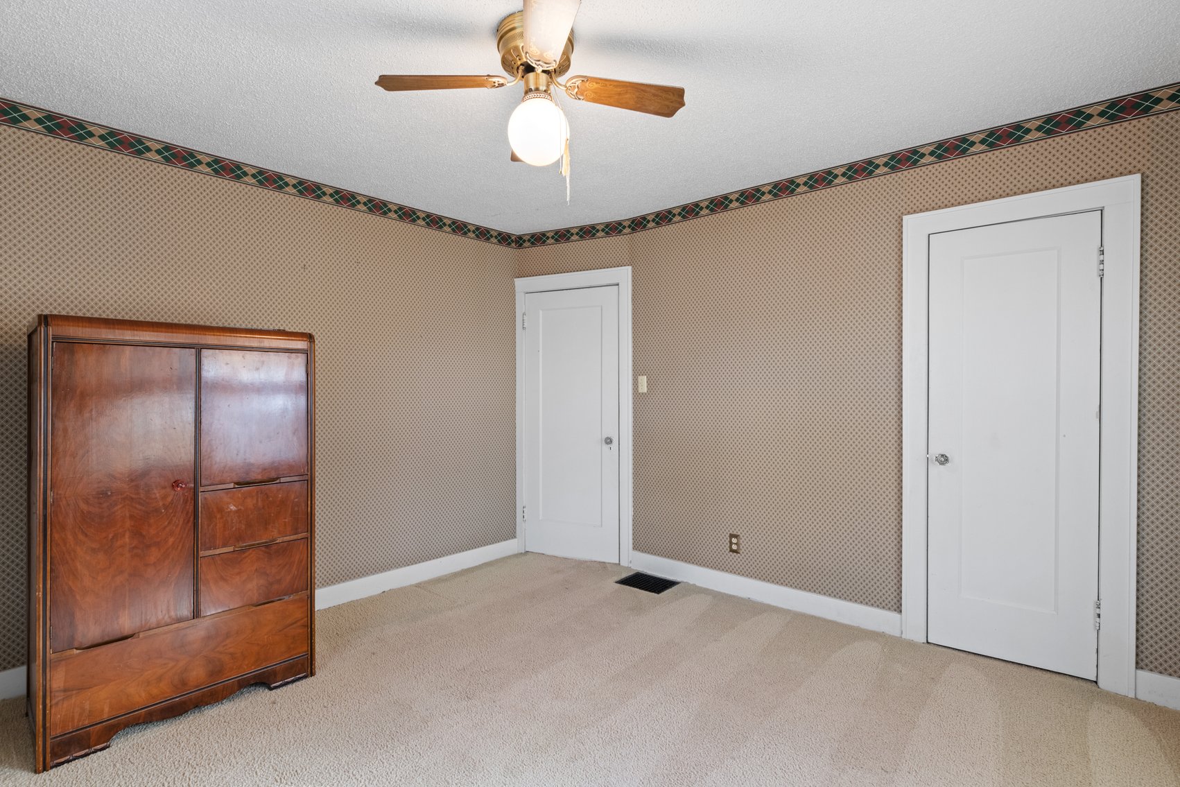 Image for 437 N Fountain Ave