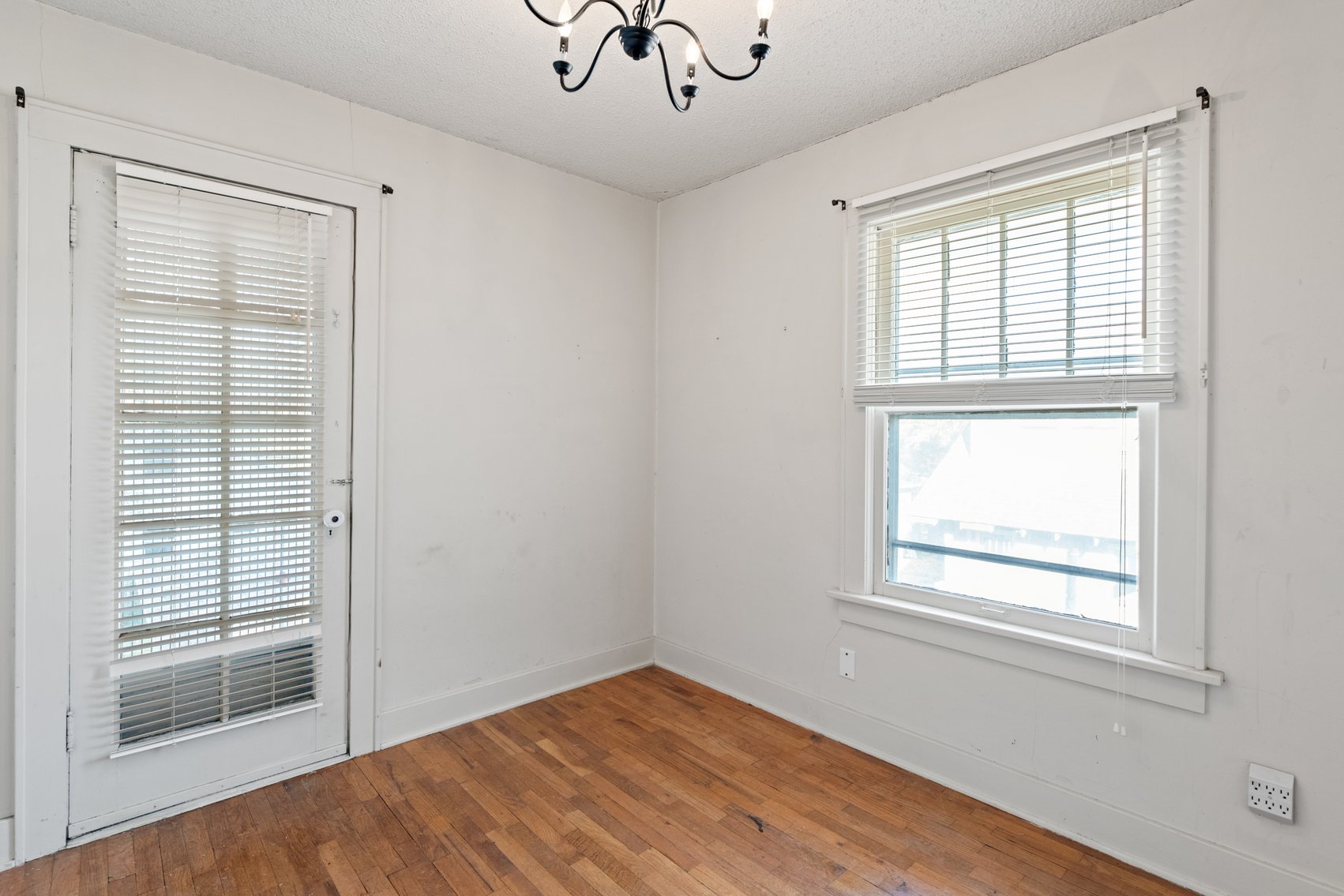 Image for 437 N Fountain Ave