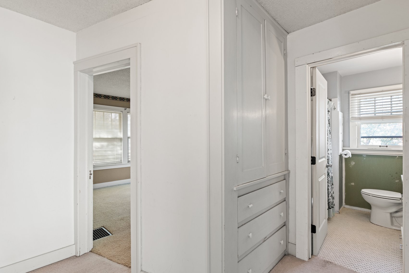 Image for 437 N Fountain Ave