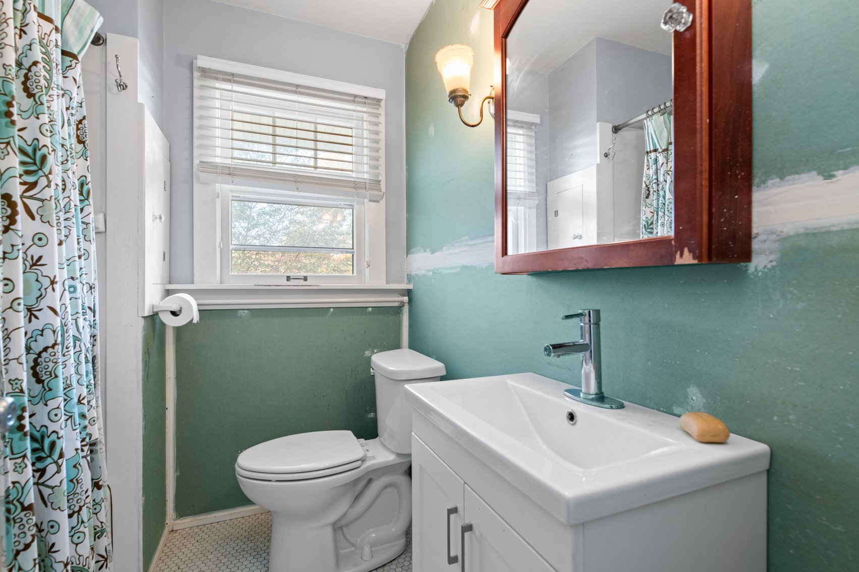 Image for 437 N Fountain Ave