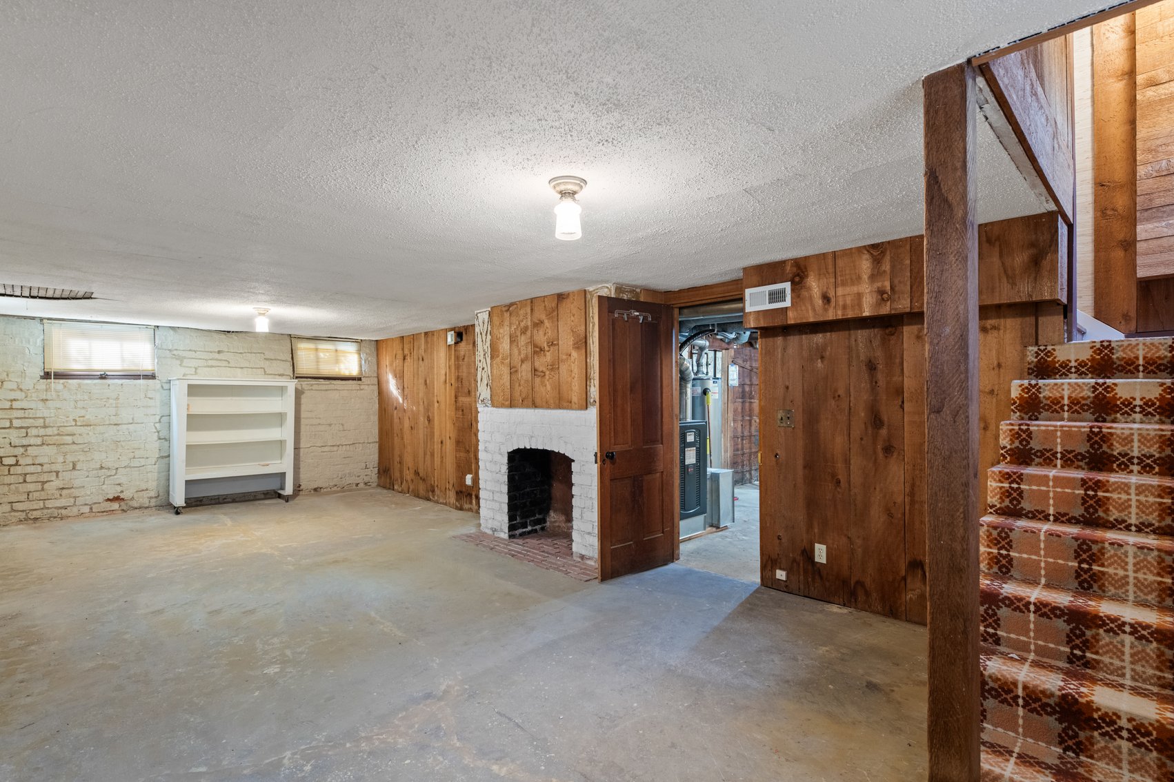 Image for 437 N Fountain Ave