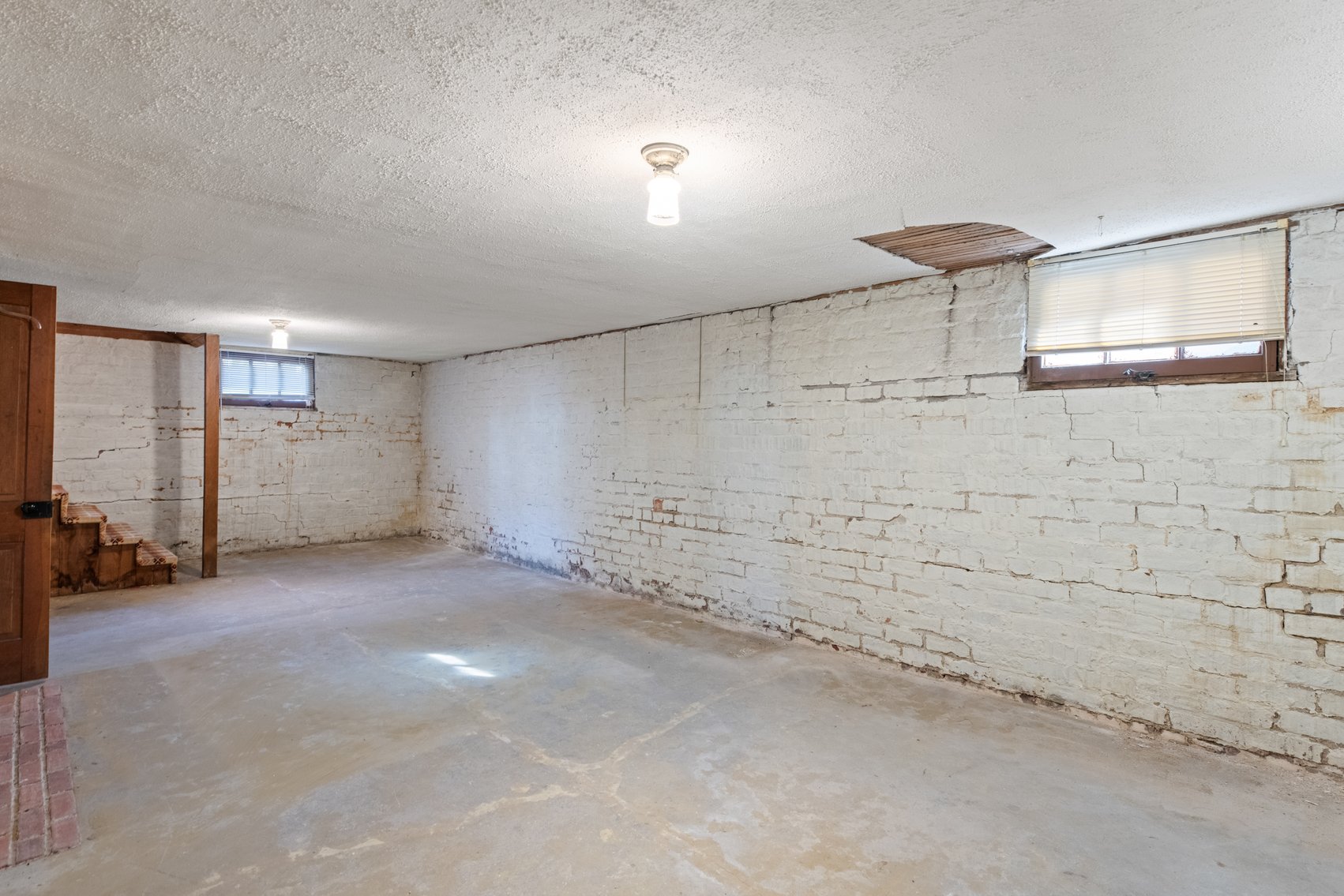 Image for 437 N Fountain Ave