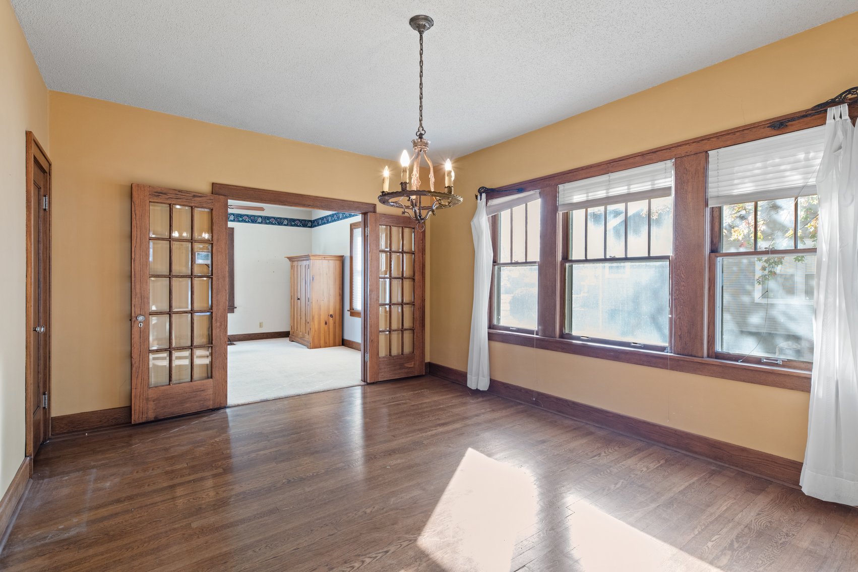 Image for 437 N Fountain Ave