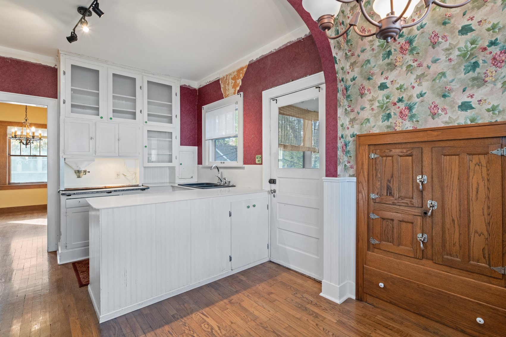 Image for 437 N Fountain Ave