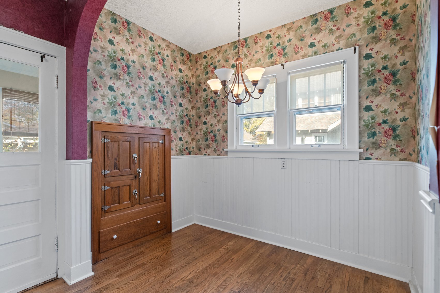 Image for 437 N Fountain Ave