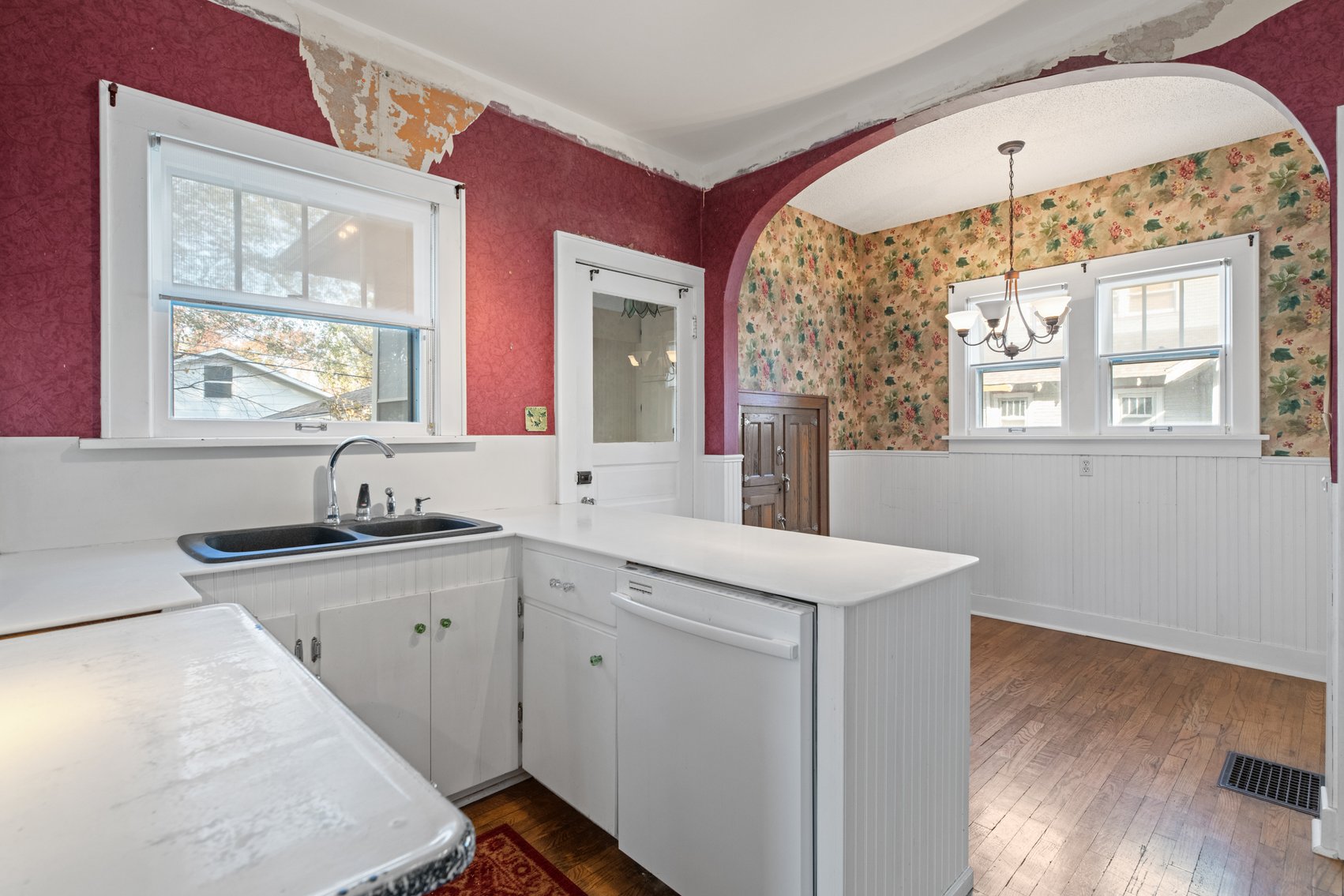 Image for 437 N Fountain Ave