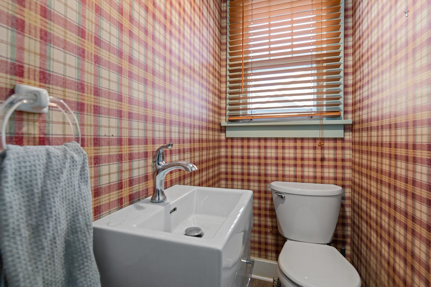 Image for 437 N Fountain Ave