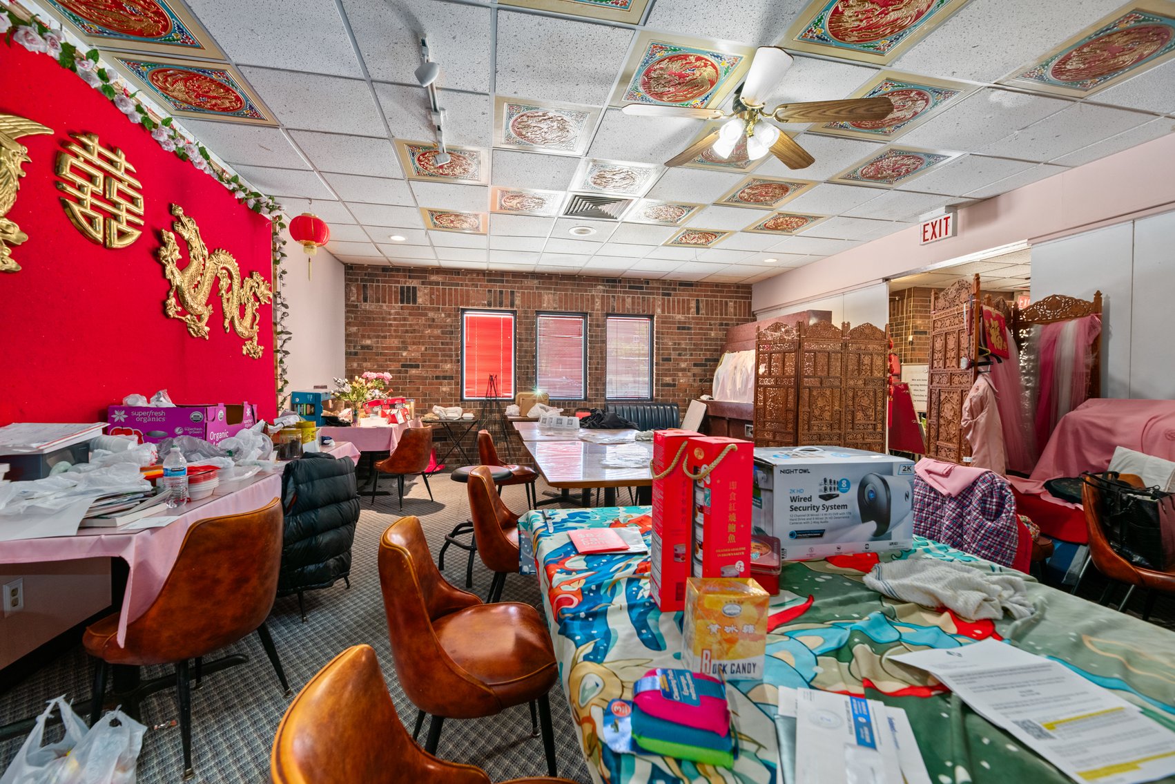 Image for 822 S Broadway