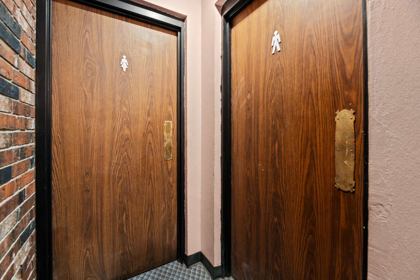 Image for 822 S Broadway