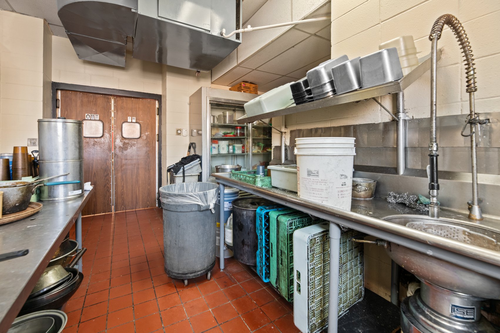 Image for 822 S Broadway