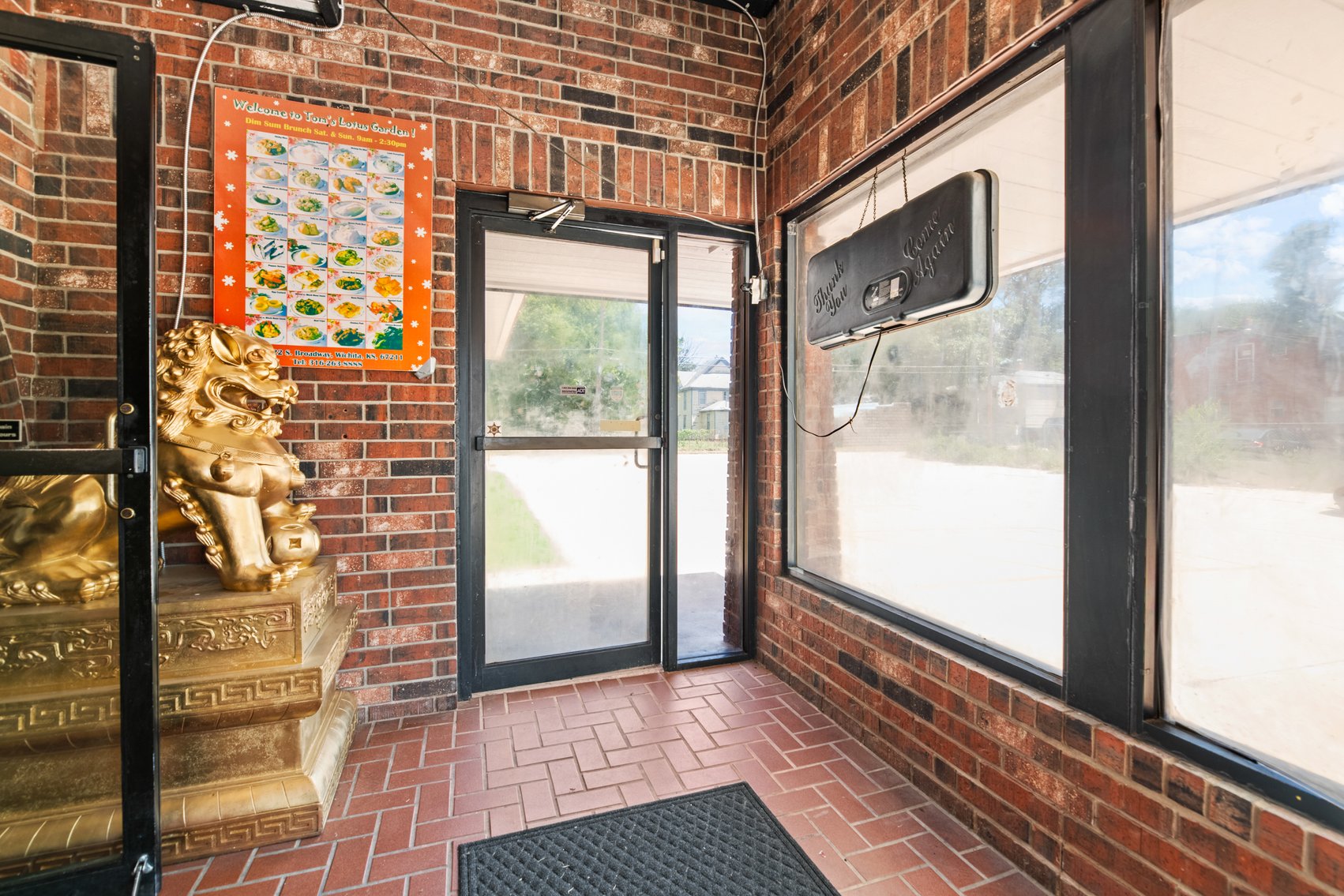 Image for 822 S Broadway