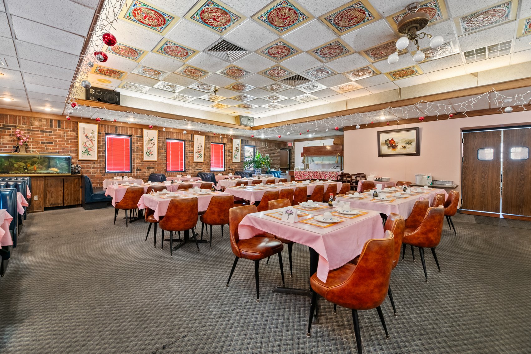 Image for 822 S Broadway